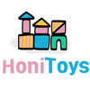 HoniToys